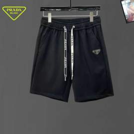 Picture of Prada Short Pants _SKUPradaM-3XL12yr10619130